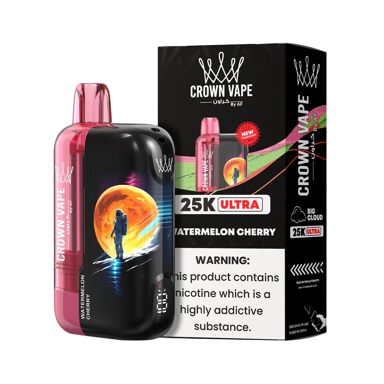 Product image 43