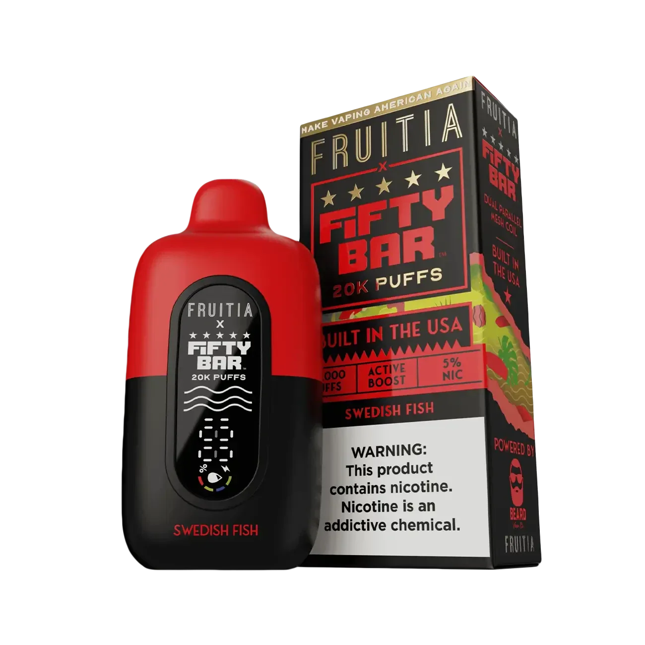 Product image 13