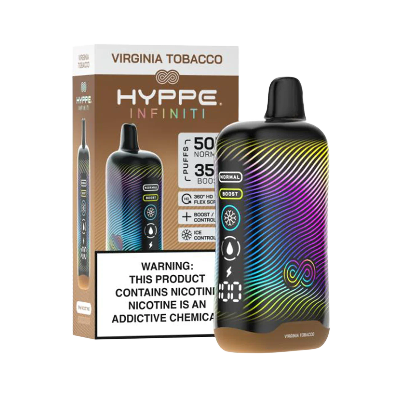 Product image 18