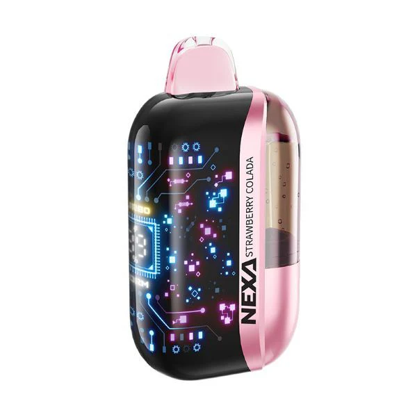 Product image 23