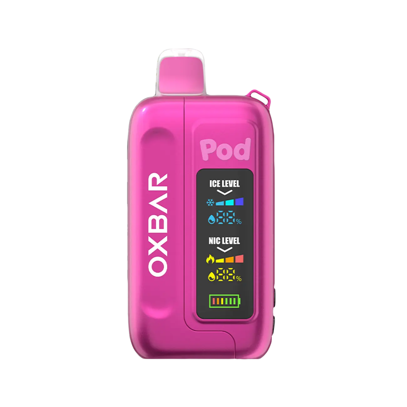 Product image 16