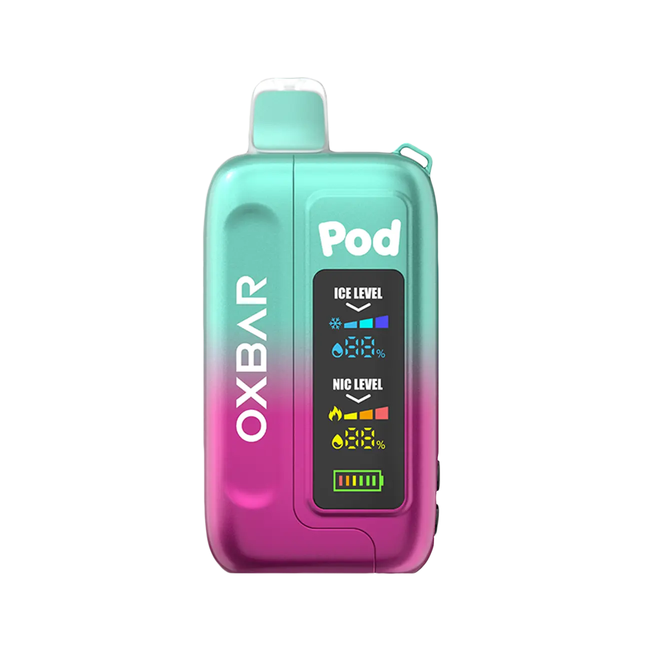 Product image 24
