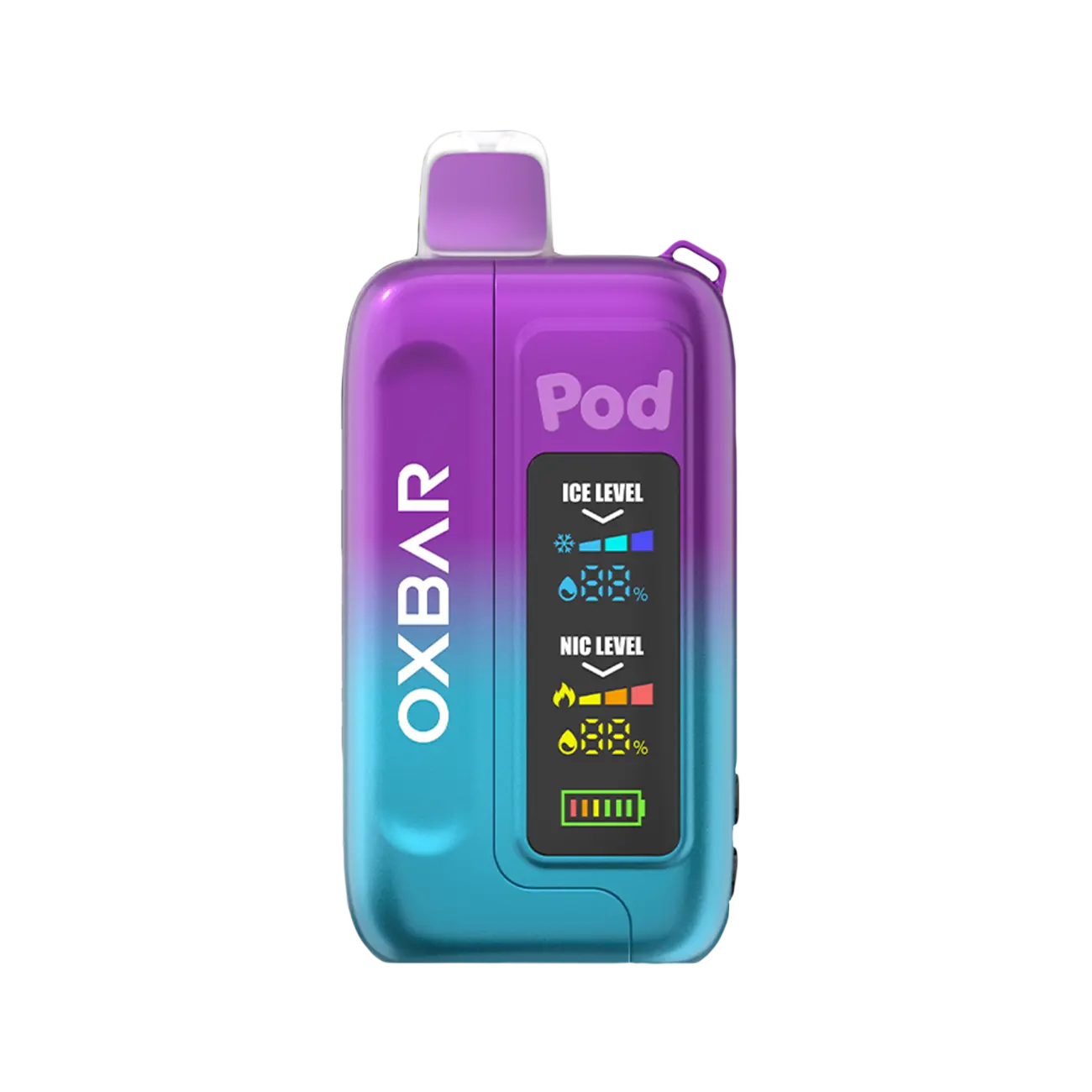 Product image 26