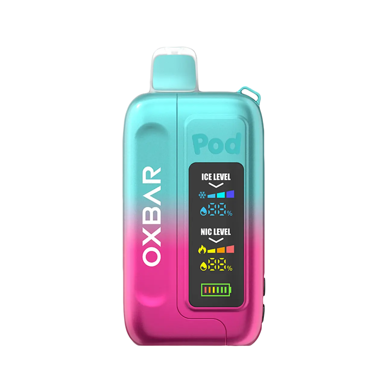 Product image 27