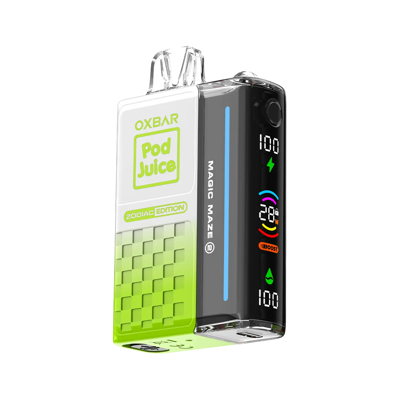 Product image 25