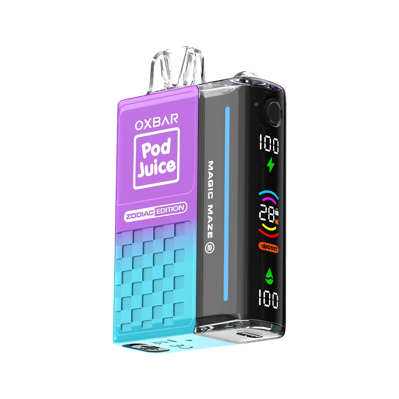 Product image 29