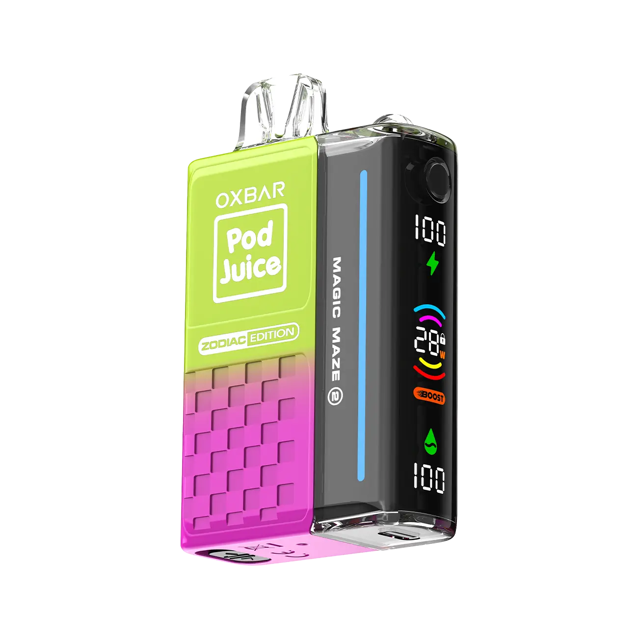 Product image 30