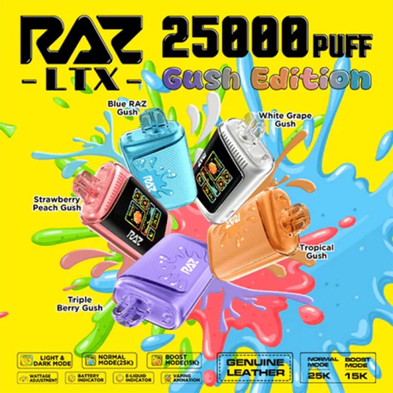 Thumbnail 1