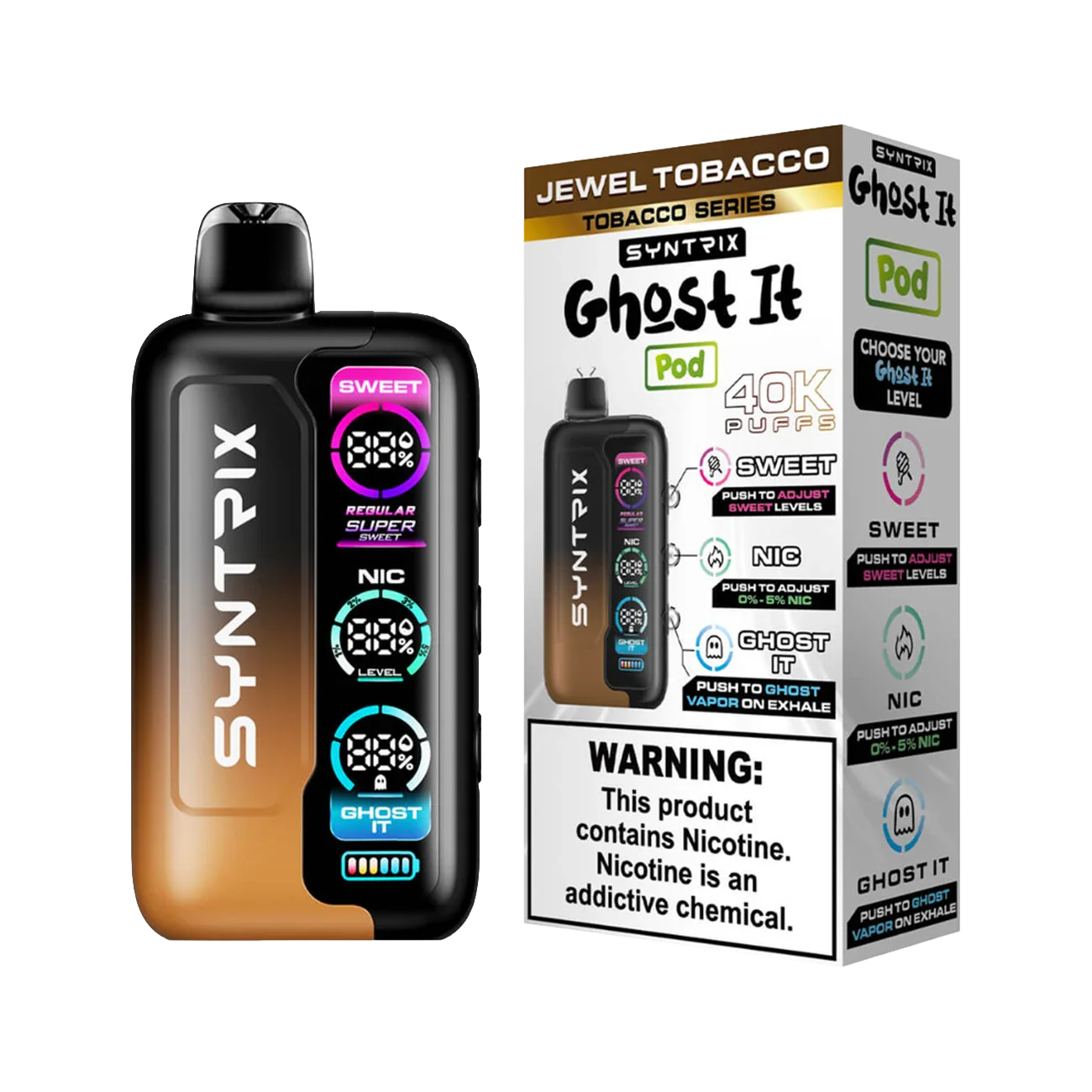 Product image 10